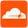 Cloudflare Registrar