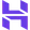 Hostinger