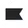 Klaviyo
