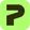Printify