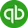 QuickBooks Online