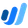 Wave