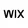 Wix
