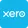Xero